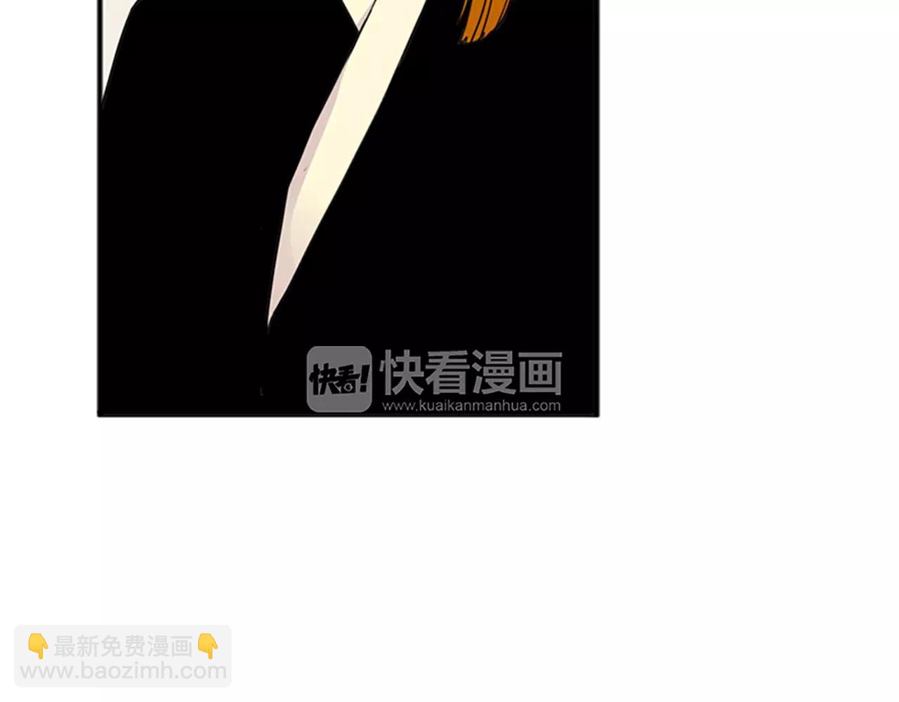 第82话 汇报情况64