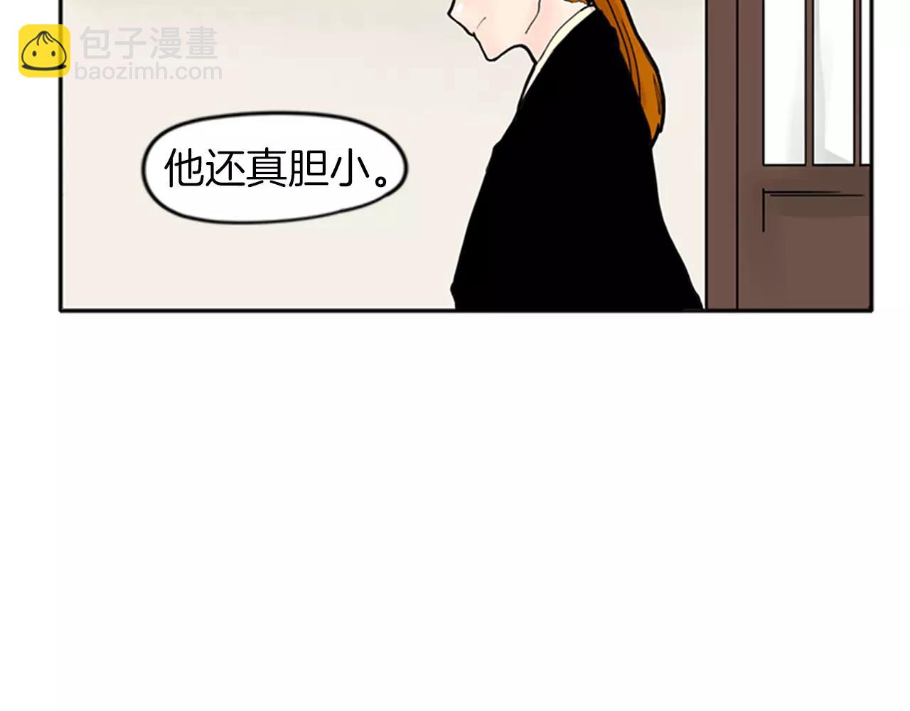 第82话 汇报情况68