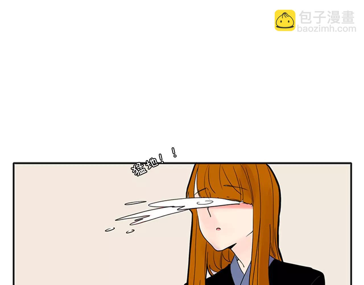 第82话 汇报情况86