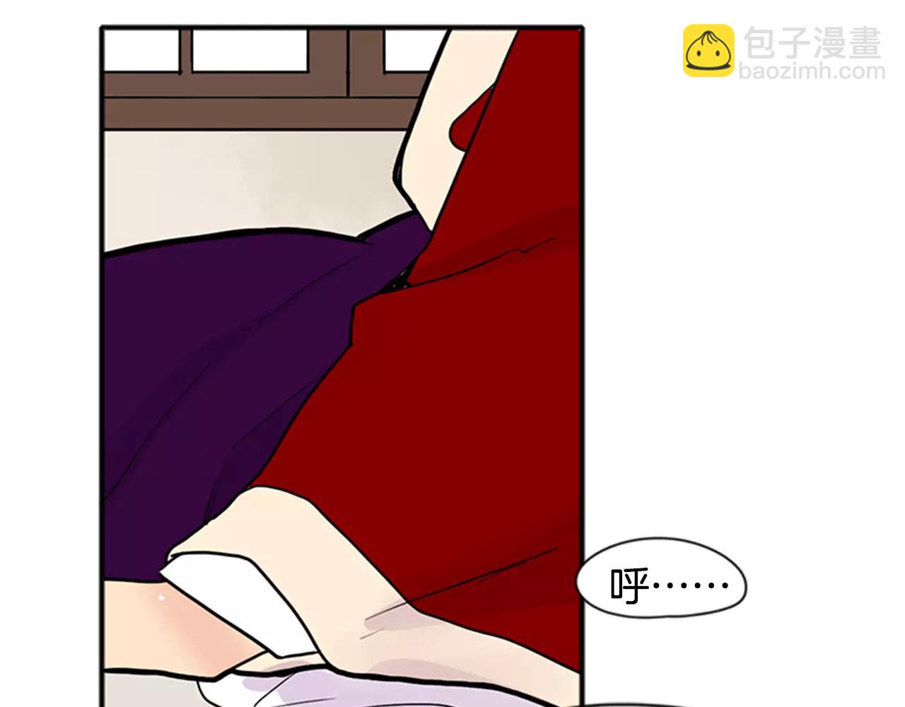 第85话 影响力5