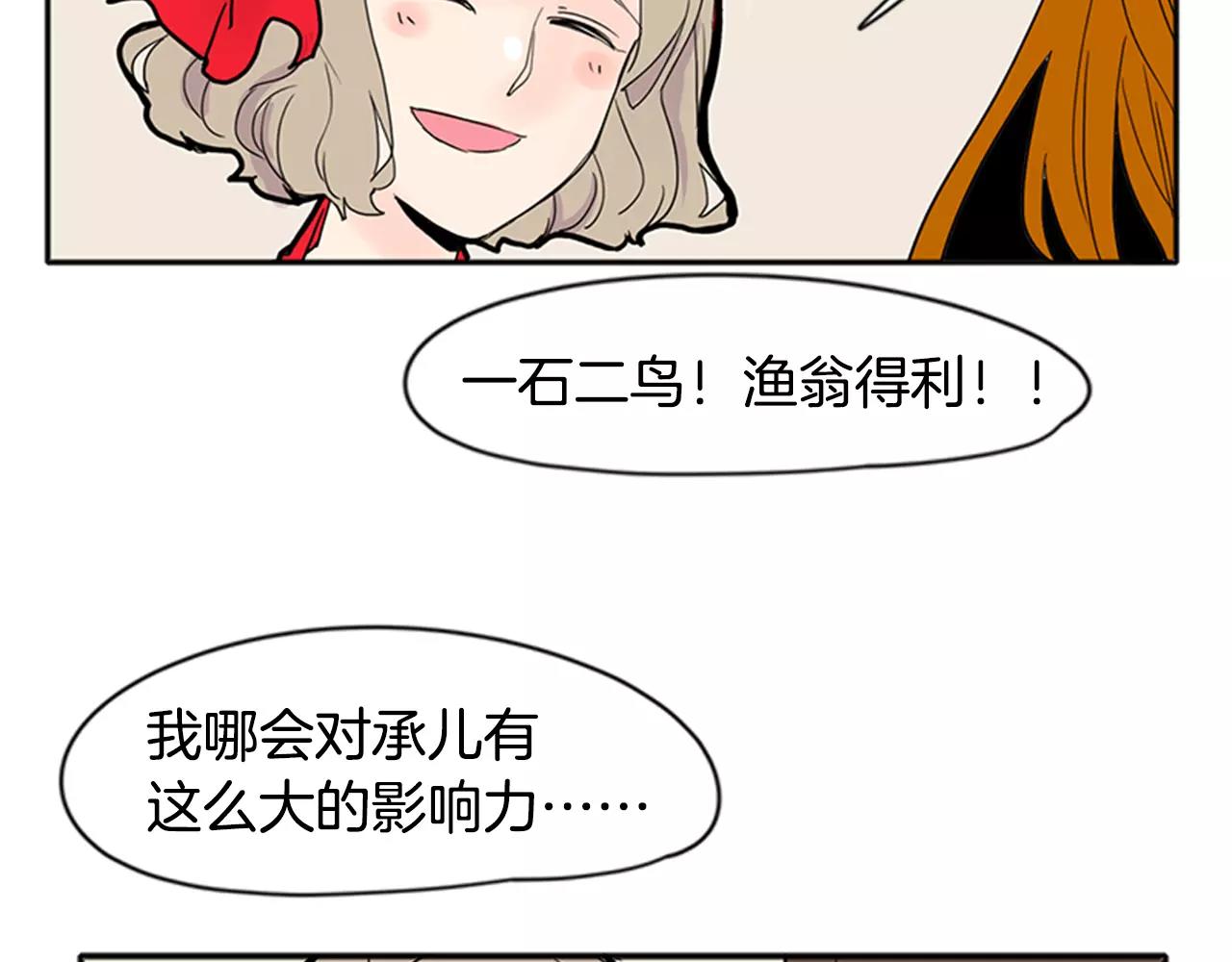 第85话 影响力60