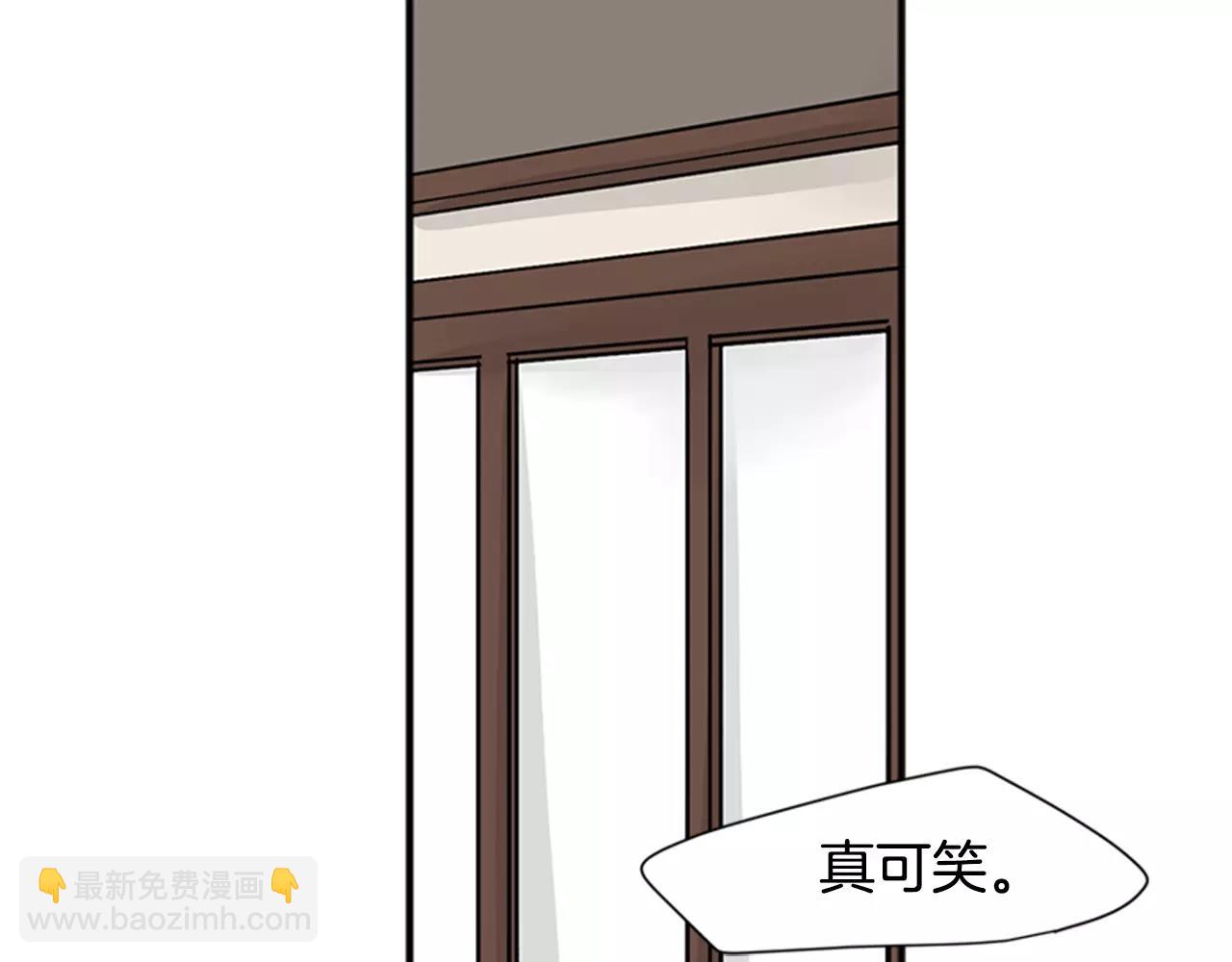第85话 影响力64