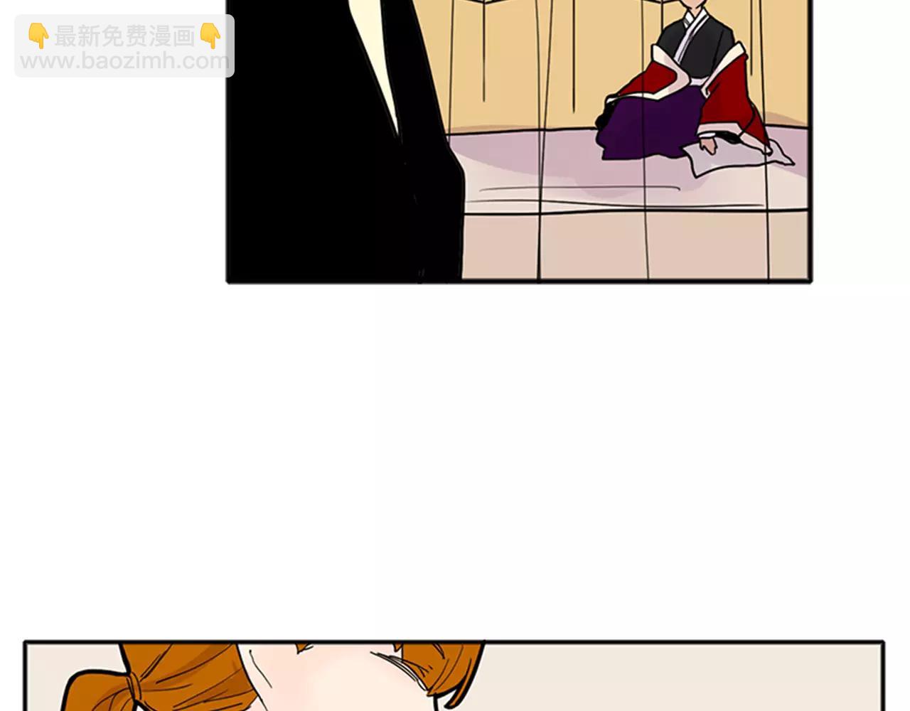 第85话 影响力7
