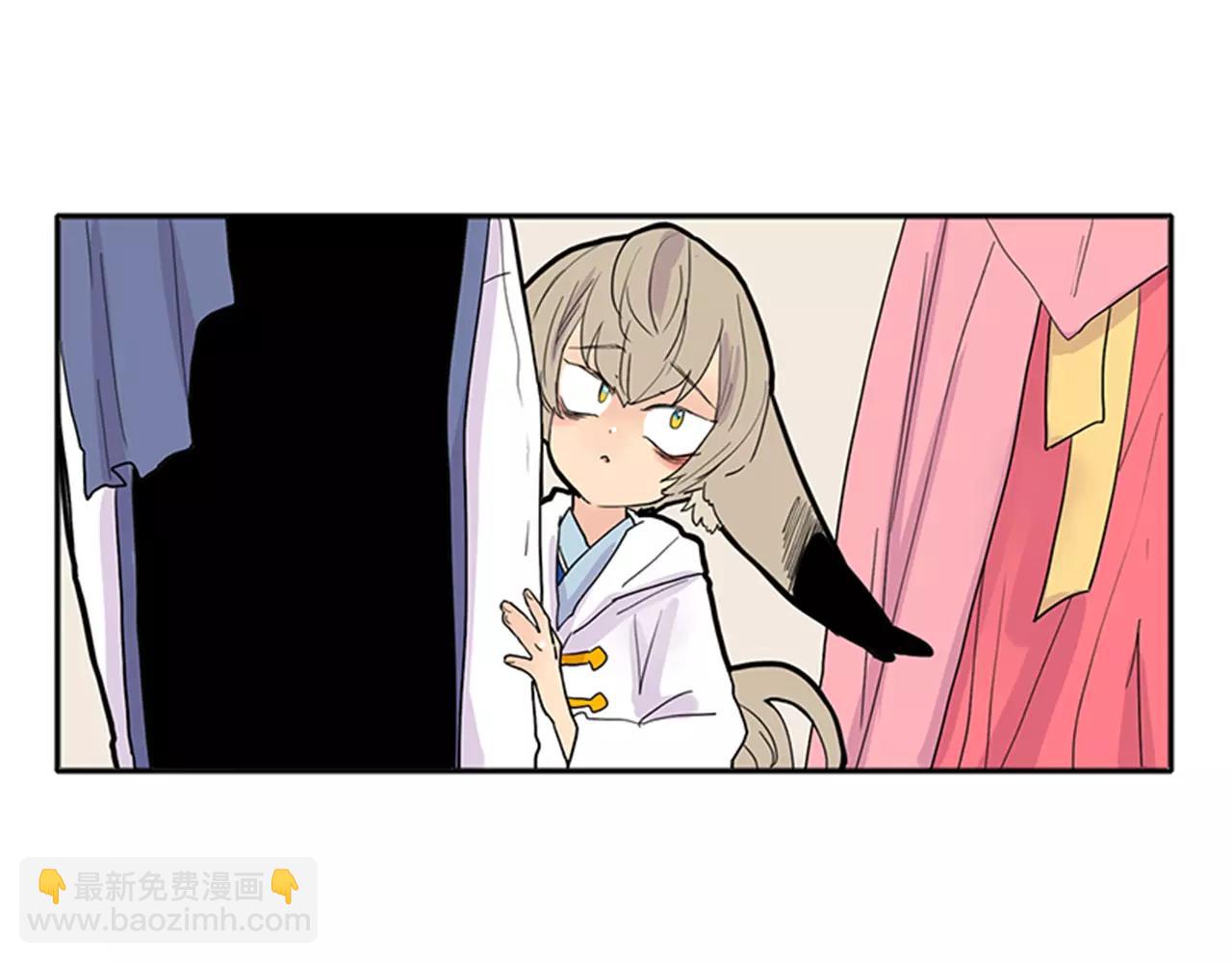 第85话 影响力74