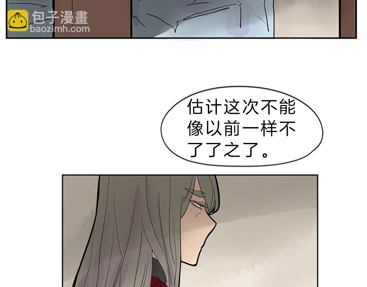 第104话 他受伤了25