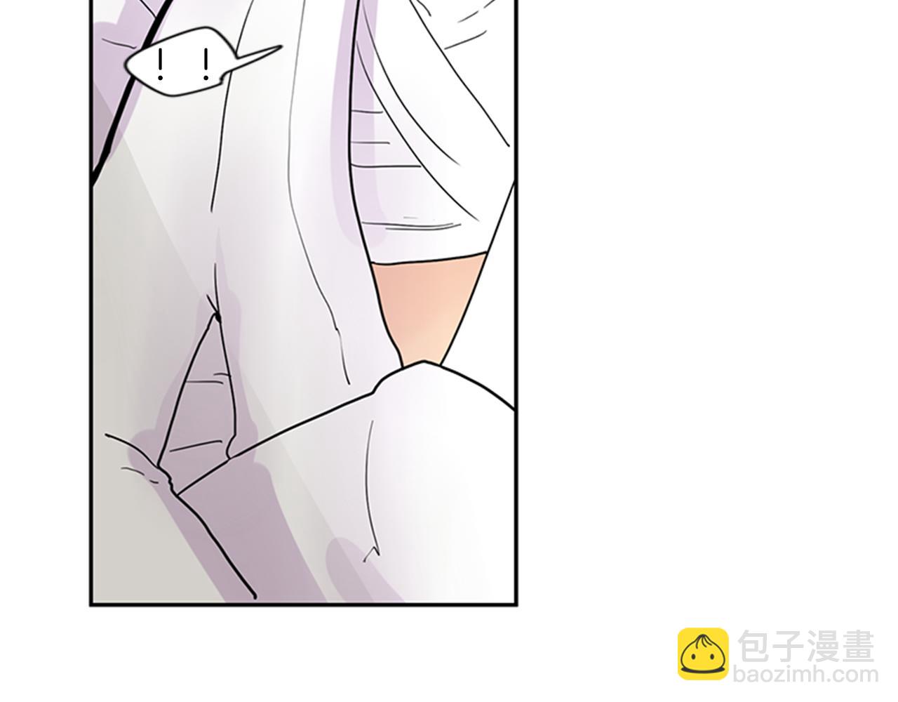 第104话 他受伤了27