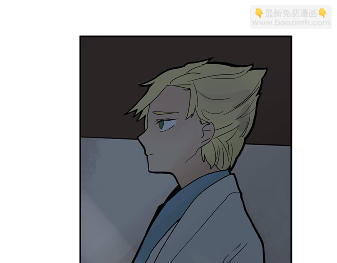 第104话 他受伤了29
