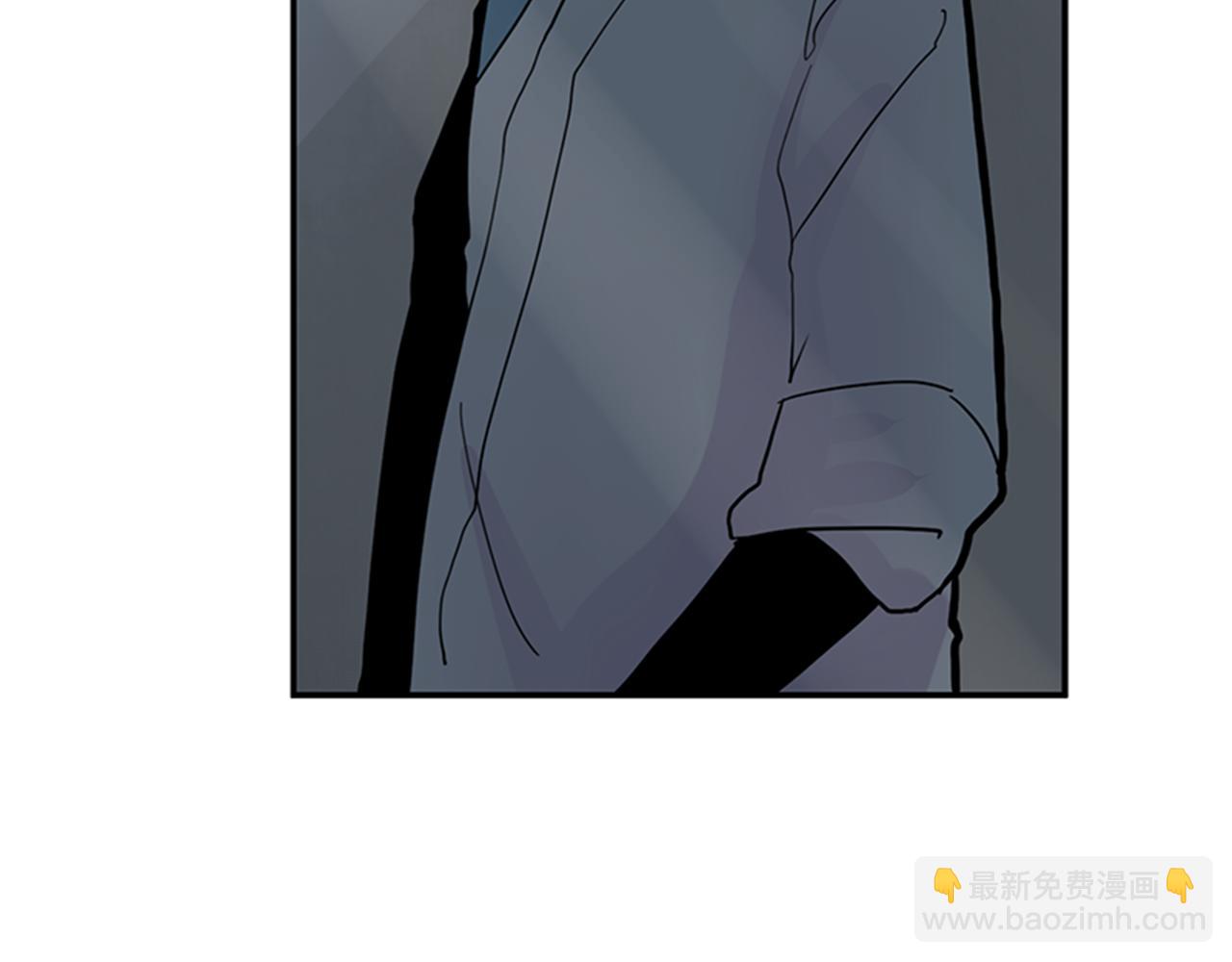 第104话 他受伤了30