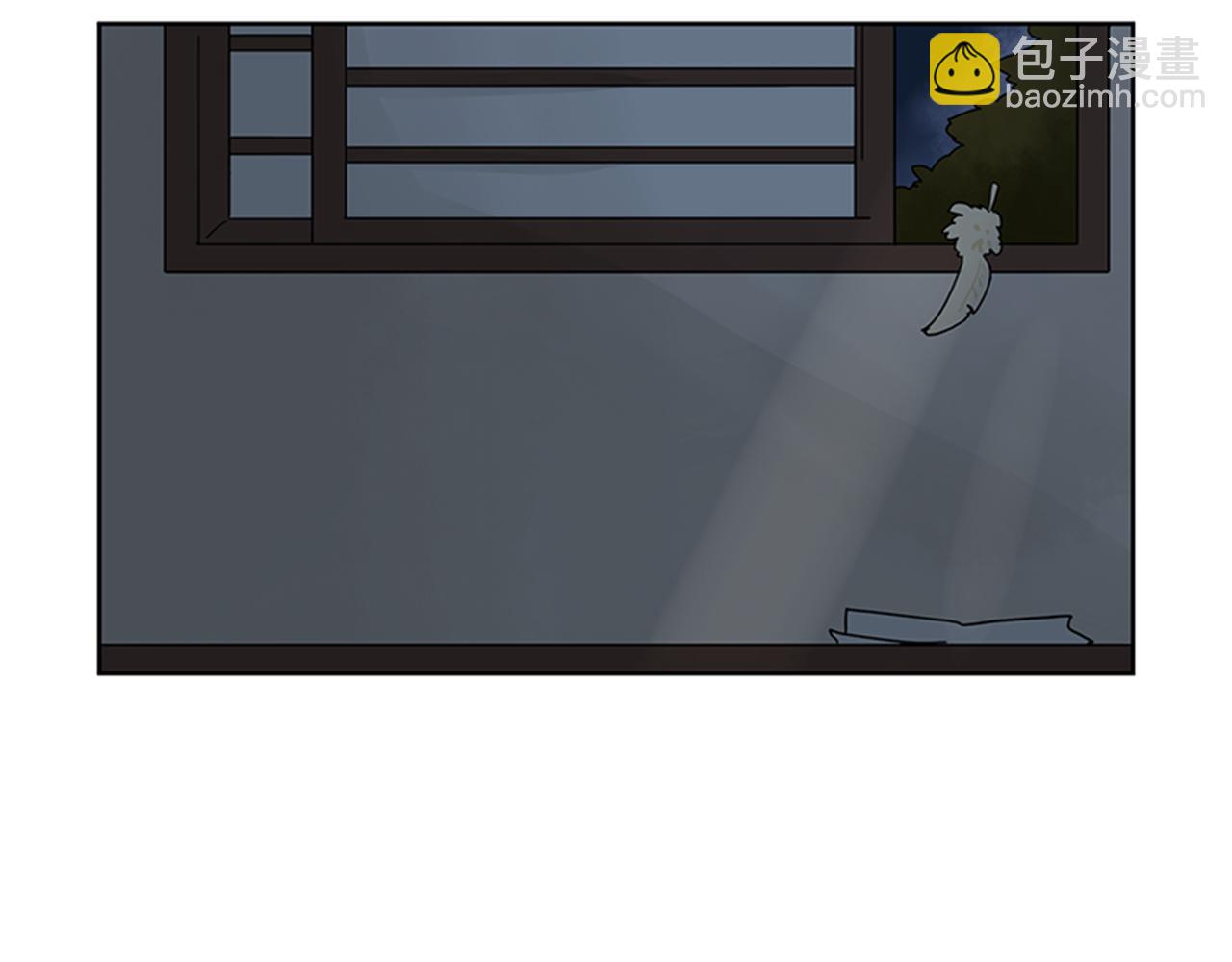 第104话 他受伤了31