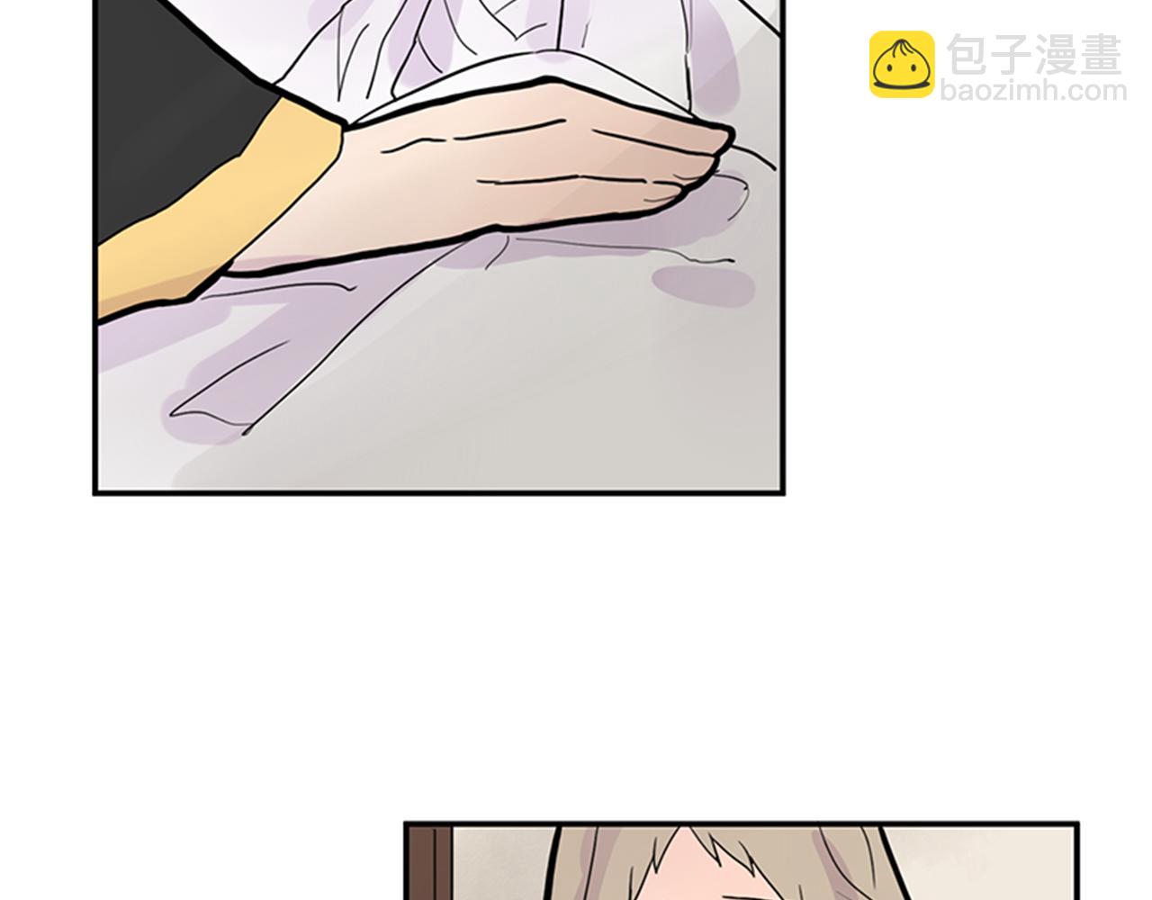 第104话 他受伤了41