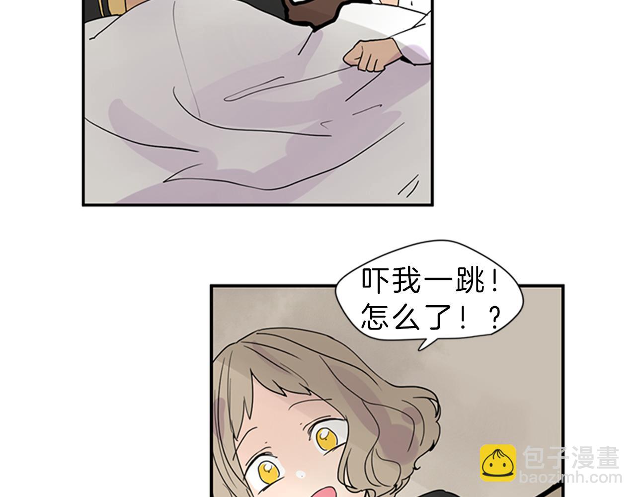 第104话 他受伤了48