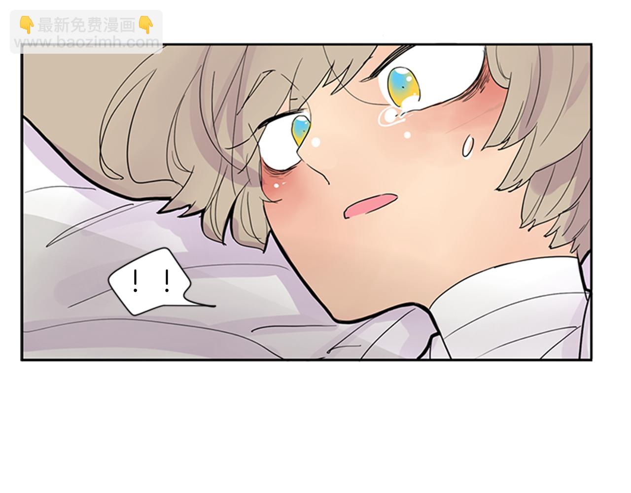 第104话 他受伤了50