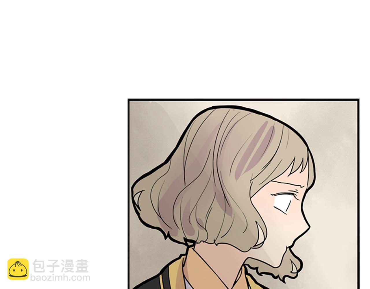 第104话 他受伤了58