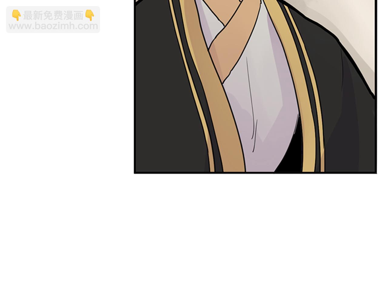 第104话 他受伤了59