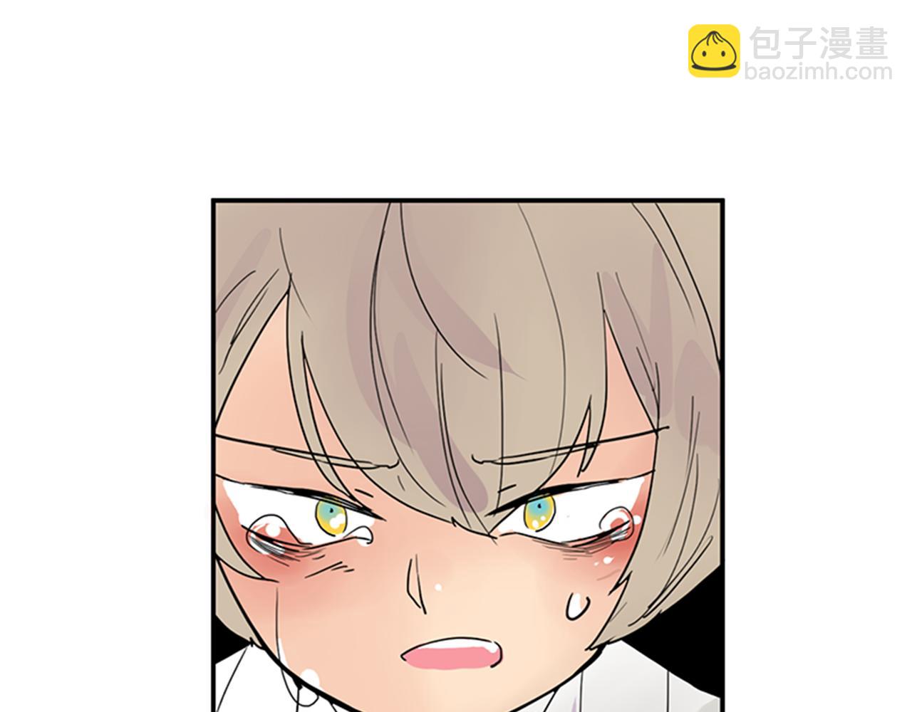 第104话 他受伤了70