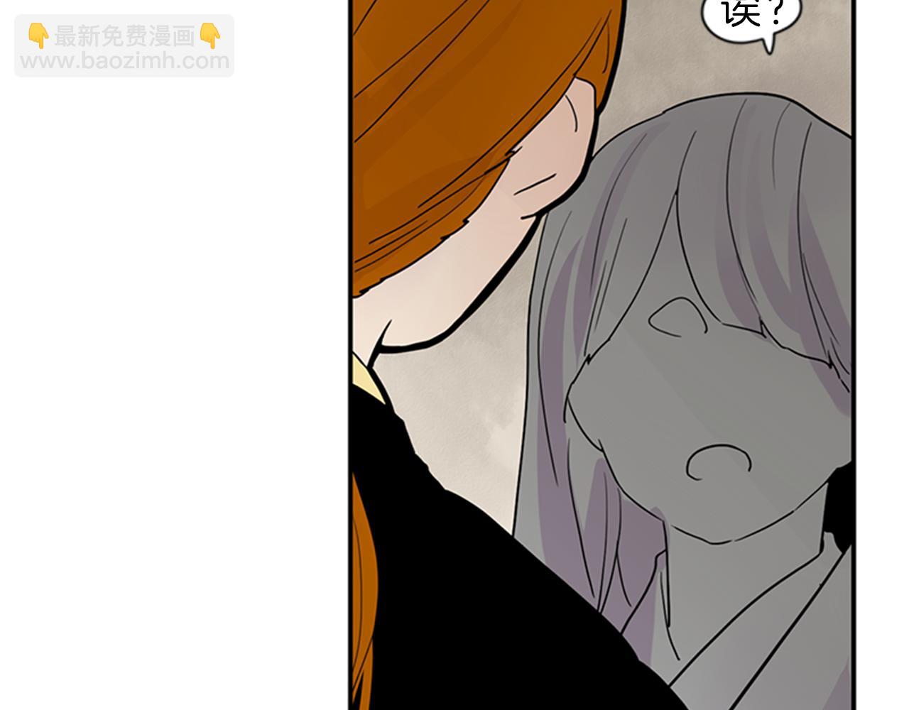 第104话 他受伤了74
