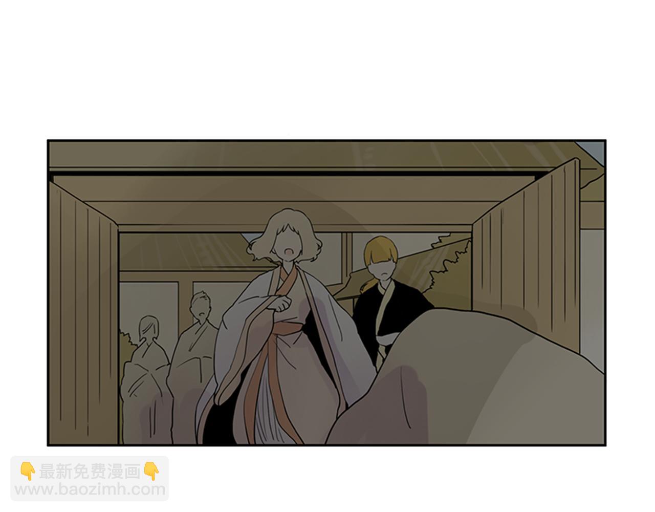 第104话 他受伤了78