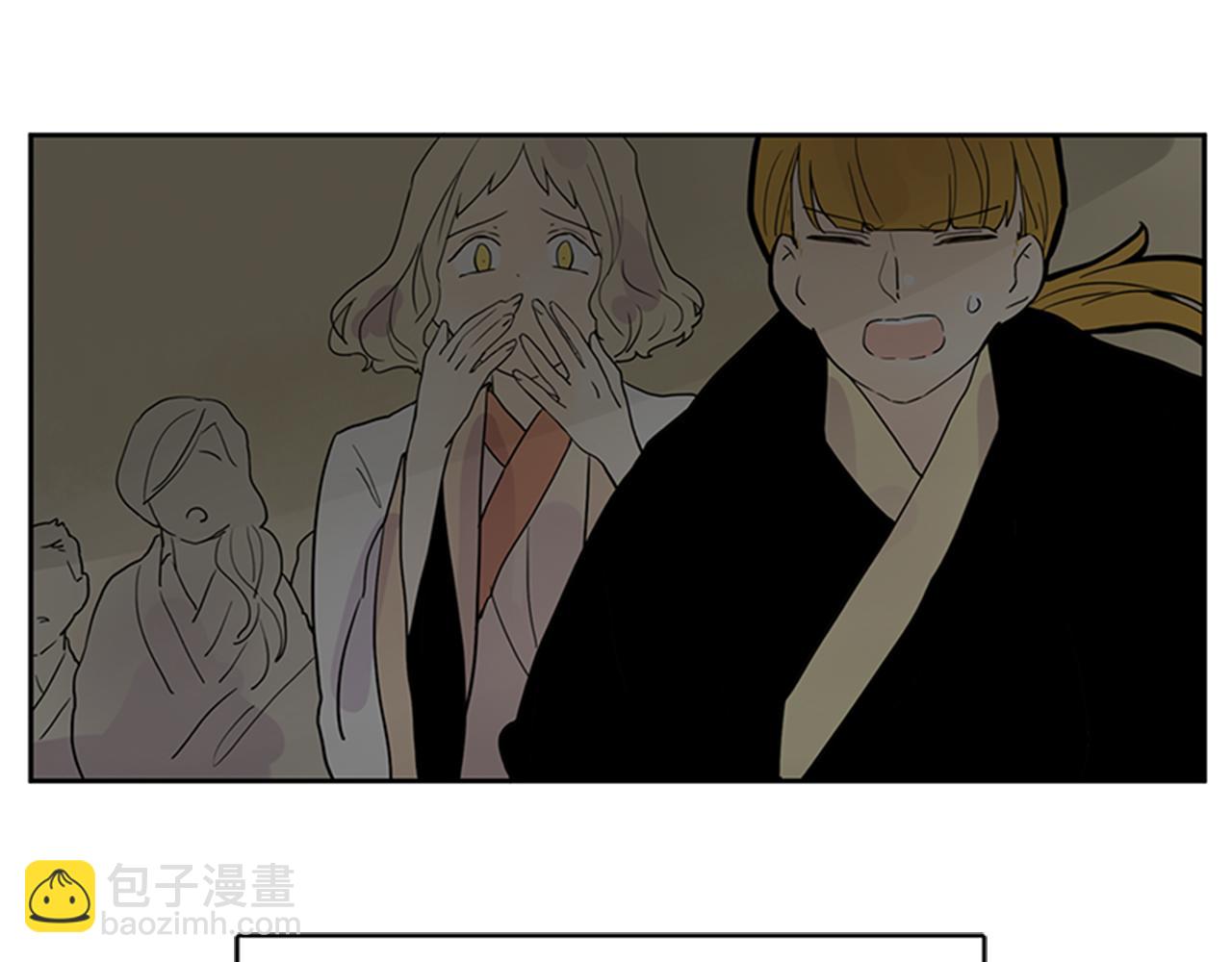 第104话 他受伤了79