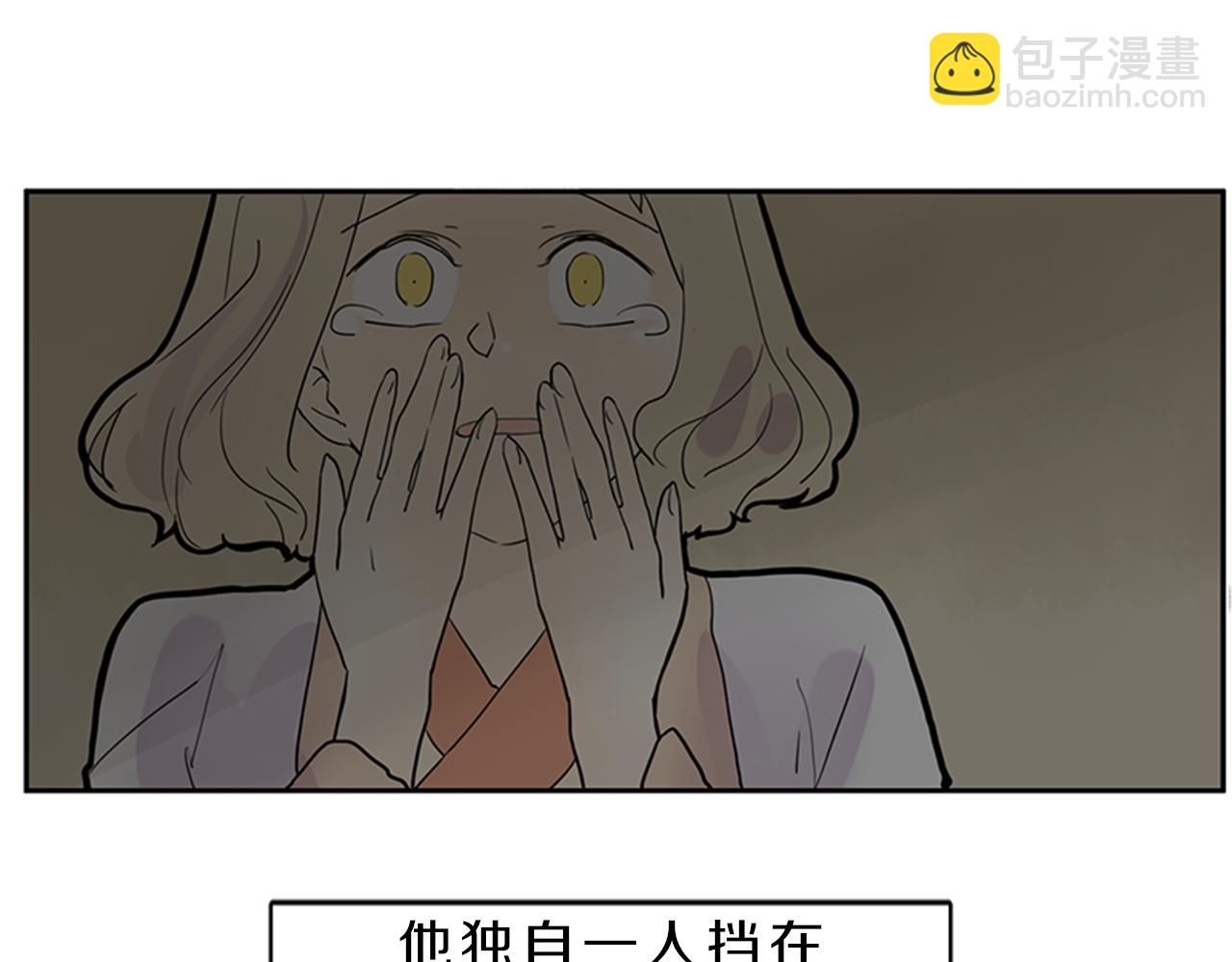 第104话 他受伤了81