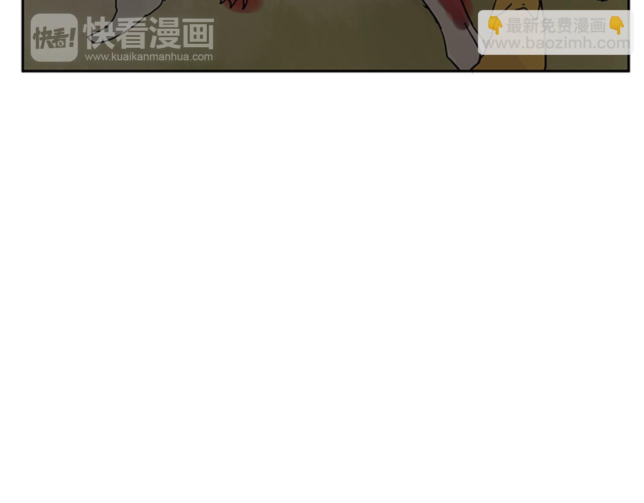 第104话 他受伤了84