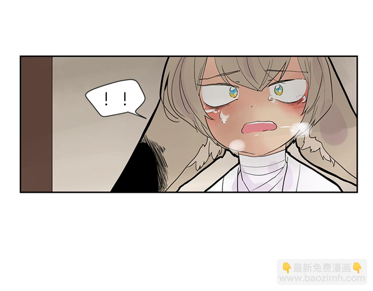 第104话 他受伤了86