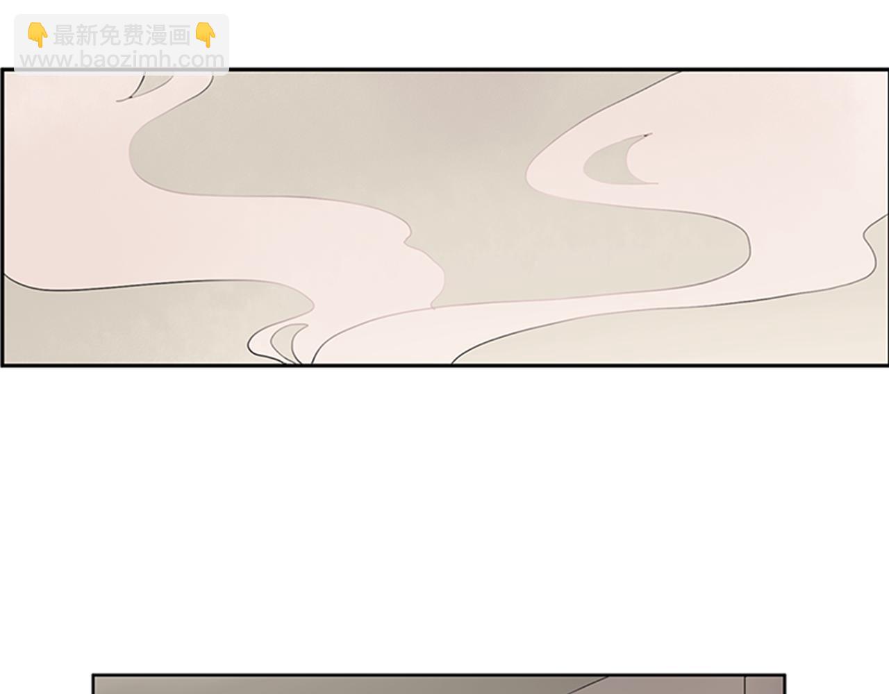 第104话 他受伤了87