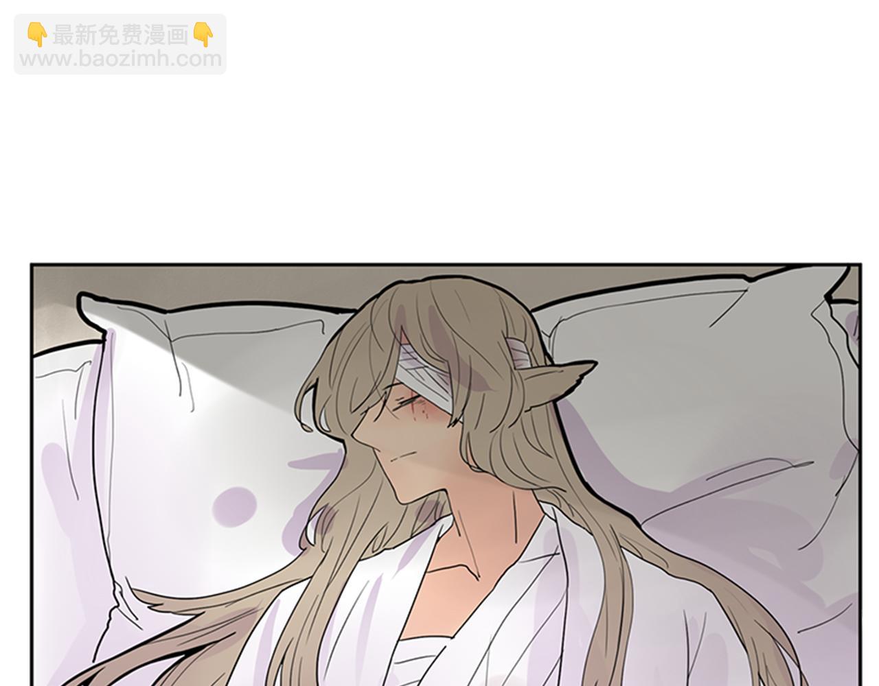 第104话 他受伤了89