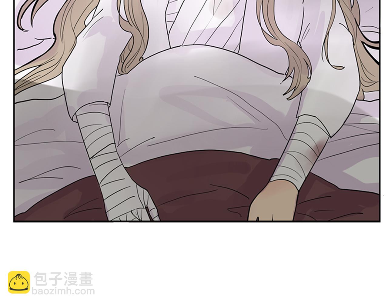 第104话 他受伤了90