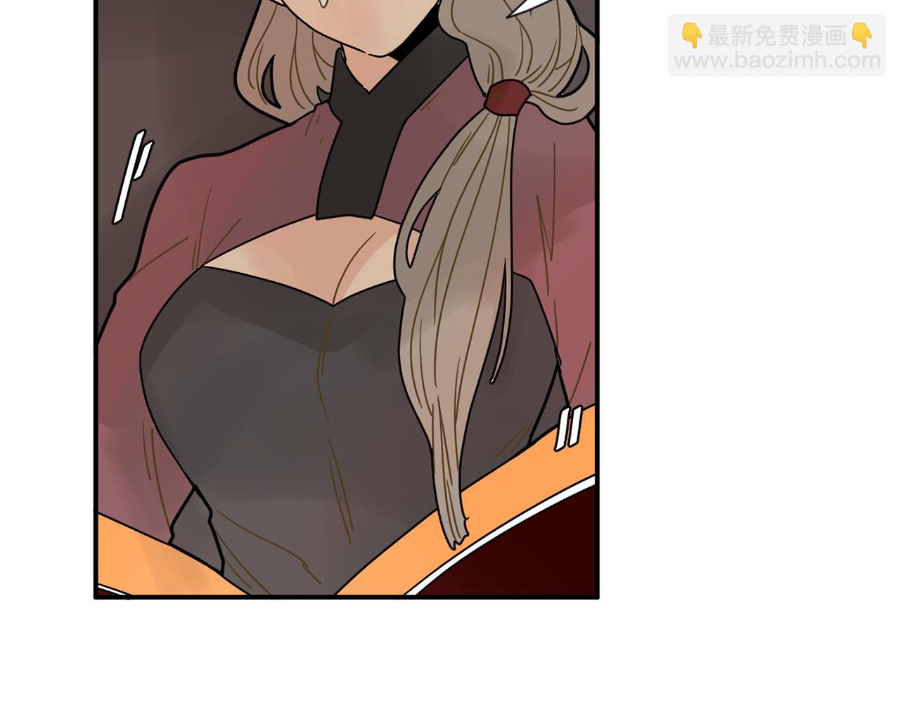 回忆篇第4话 心动81