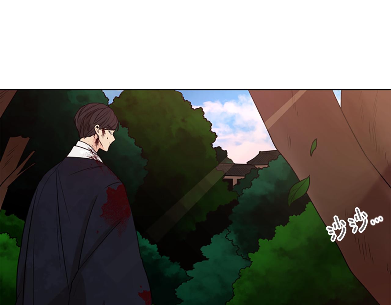 第114话 出言不逊108