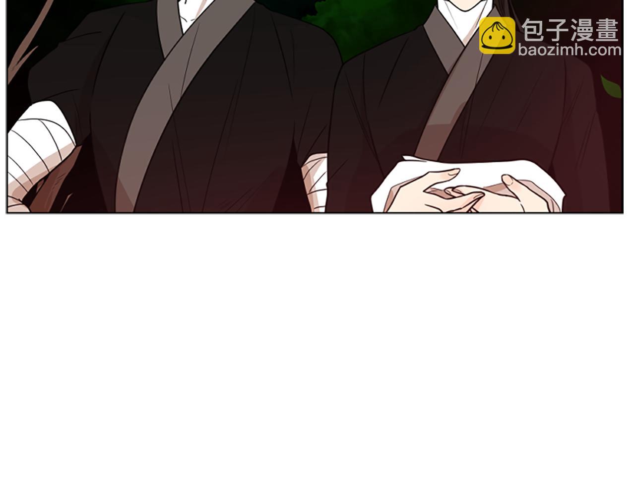 第114话 出言不逊111