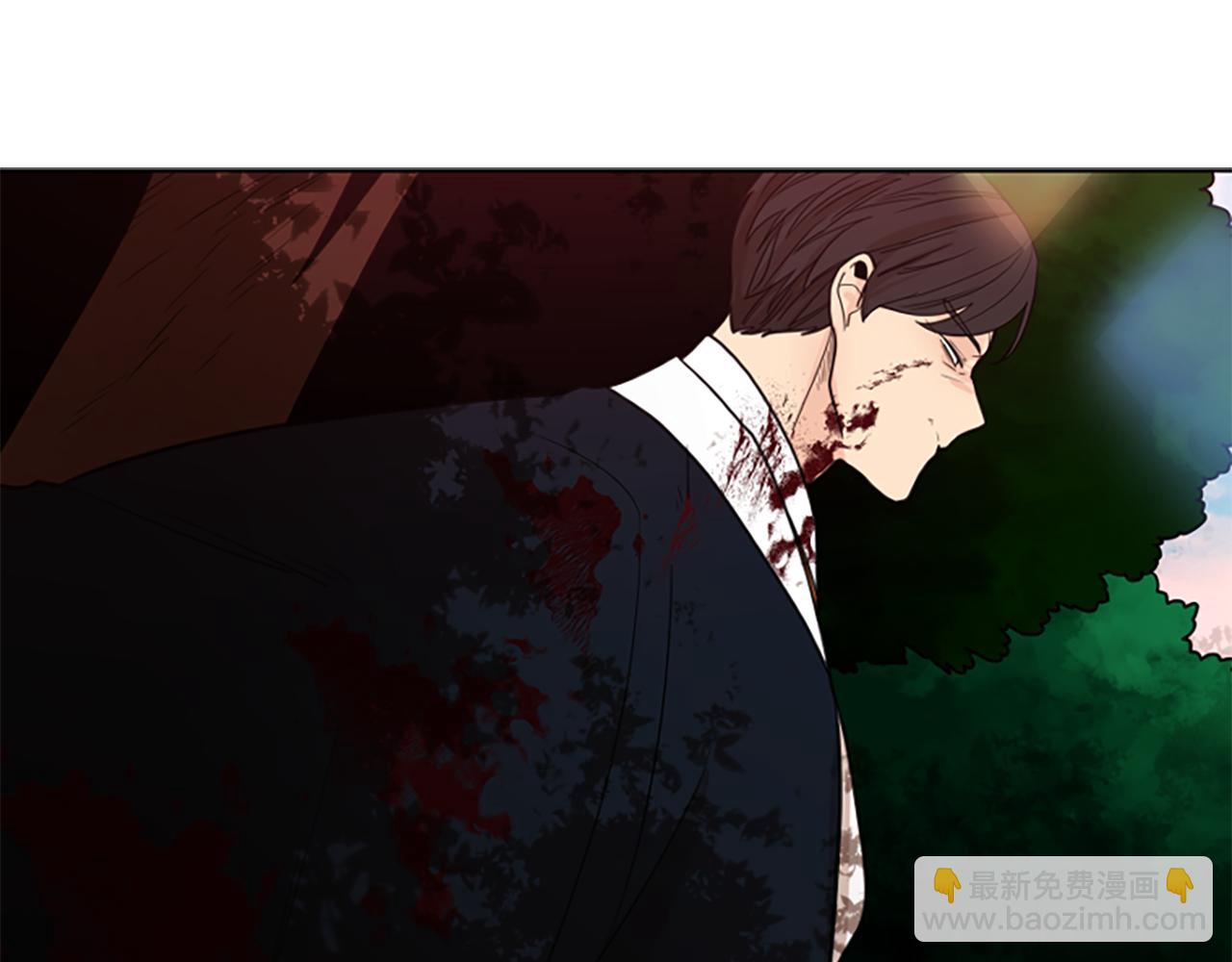 第114话 出言不逊116