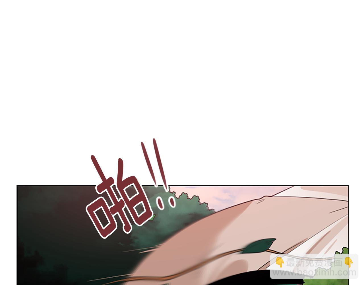 第114话 出言不逊137
