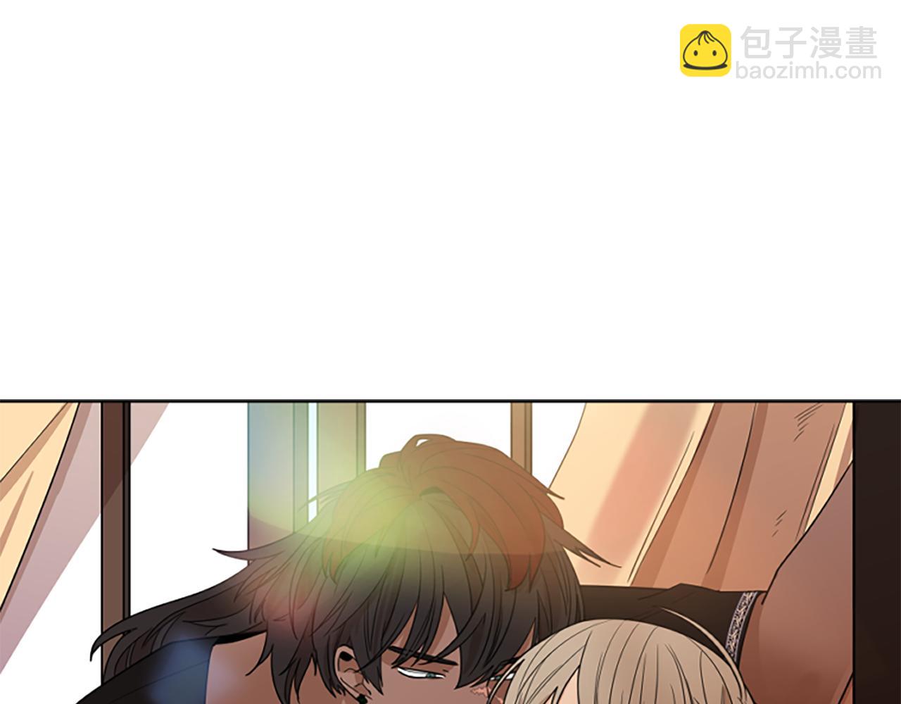 第114话 出言不逊5