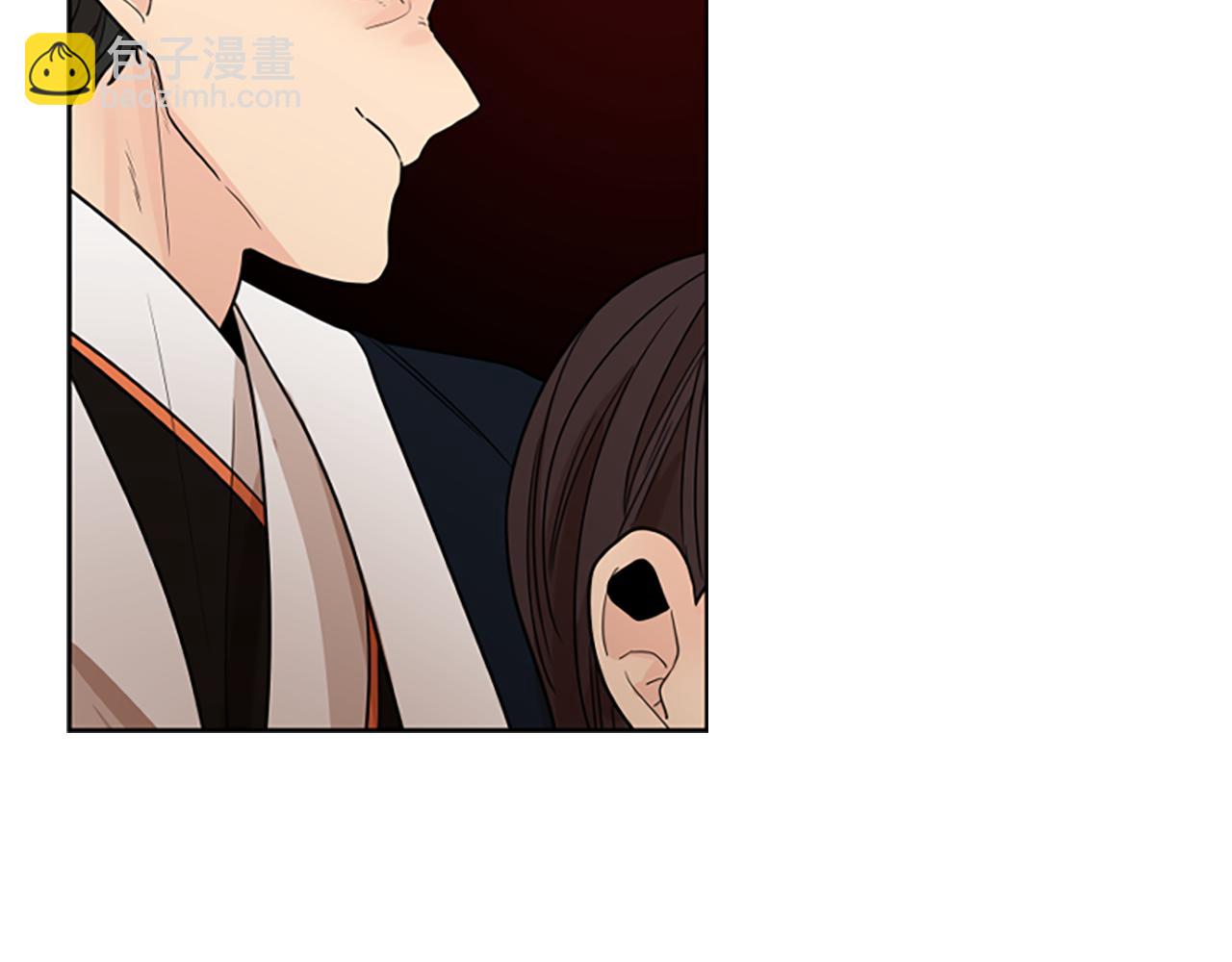 第114话 出言不逊55