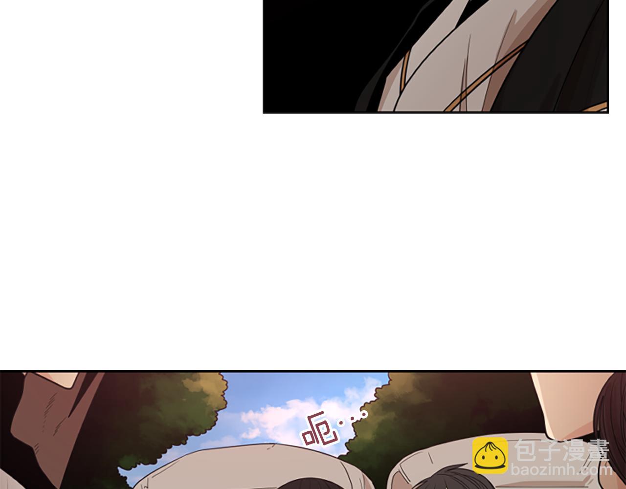 第114话 出言不逊57