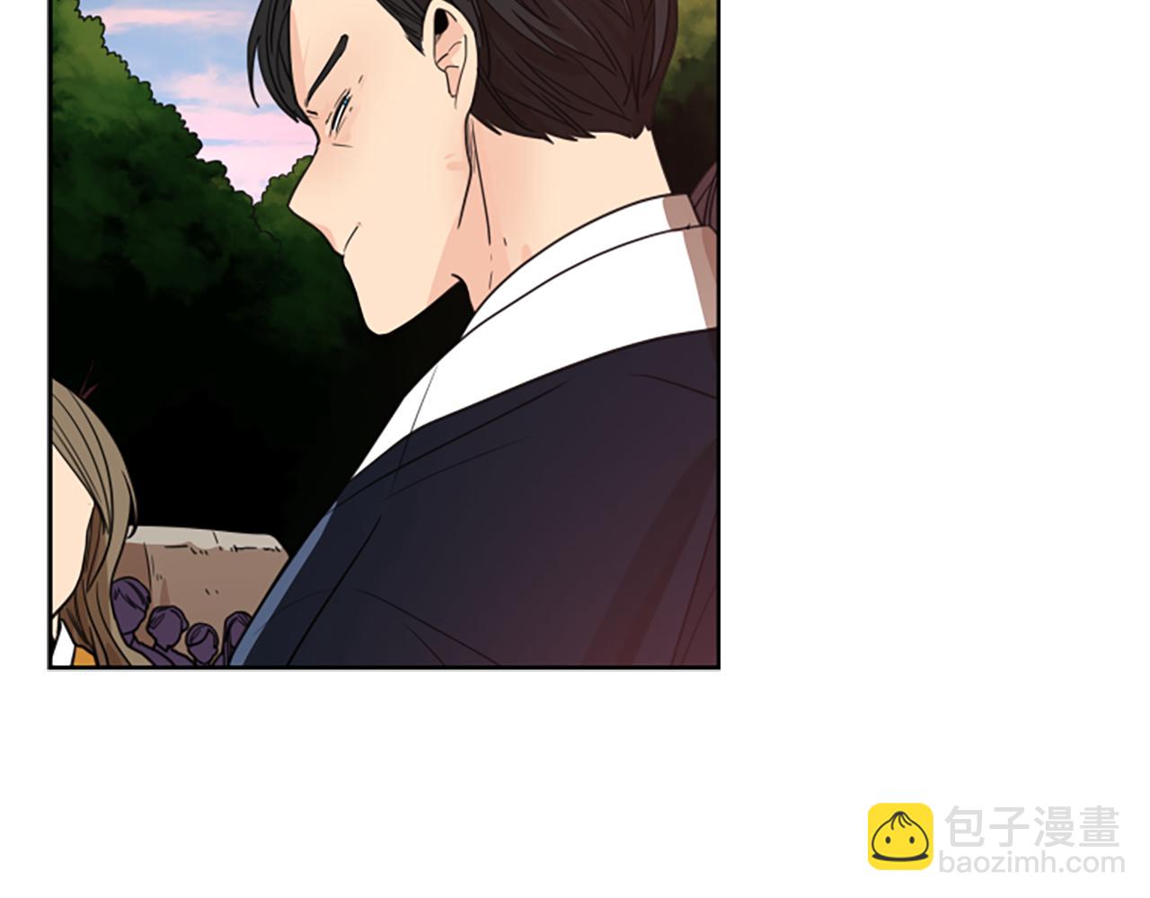 第114话 出言不逊61