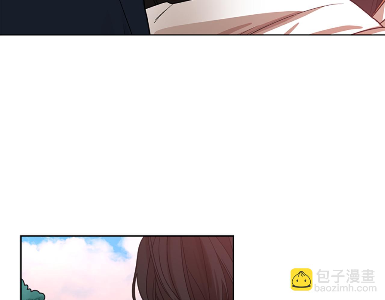 第114话 出言不逊65