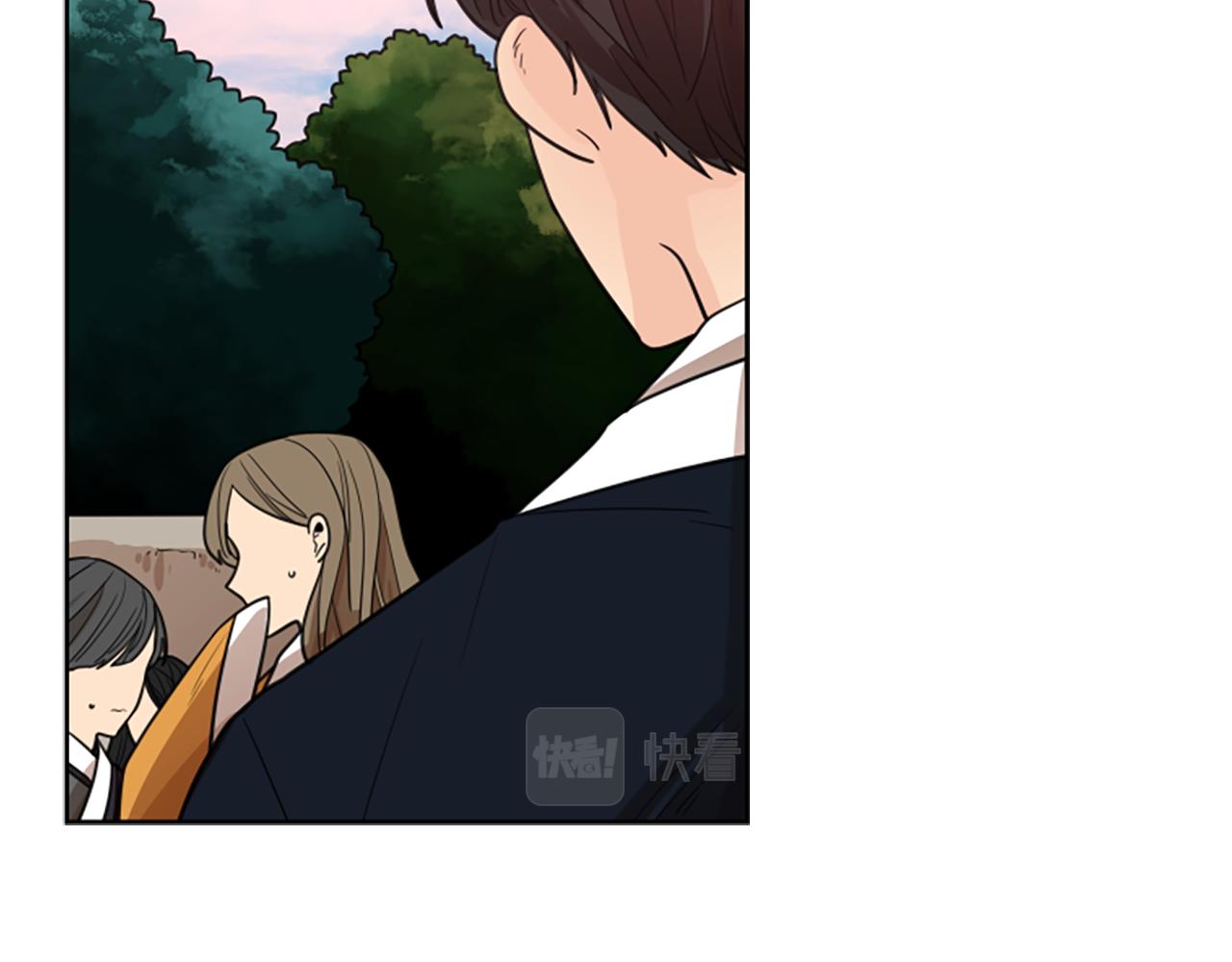 第114话 出言不逊66