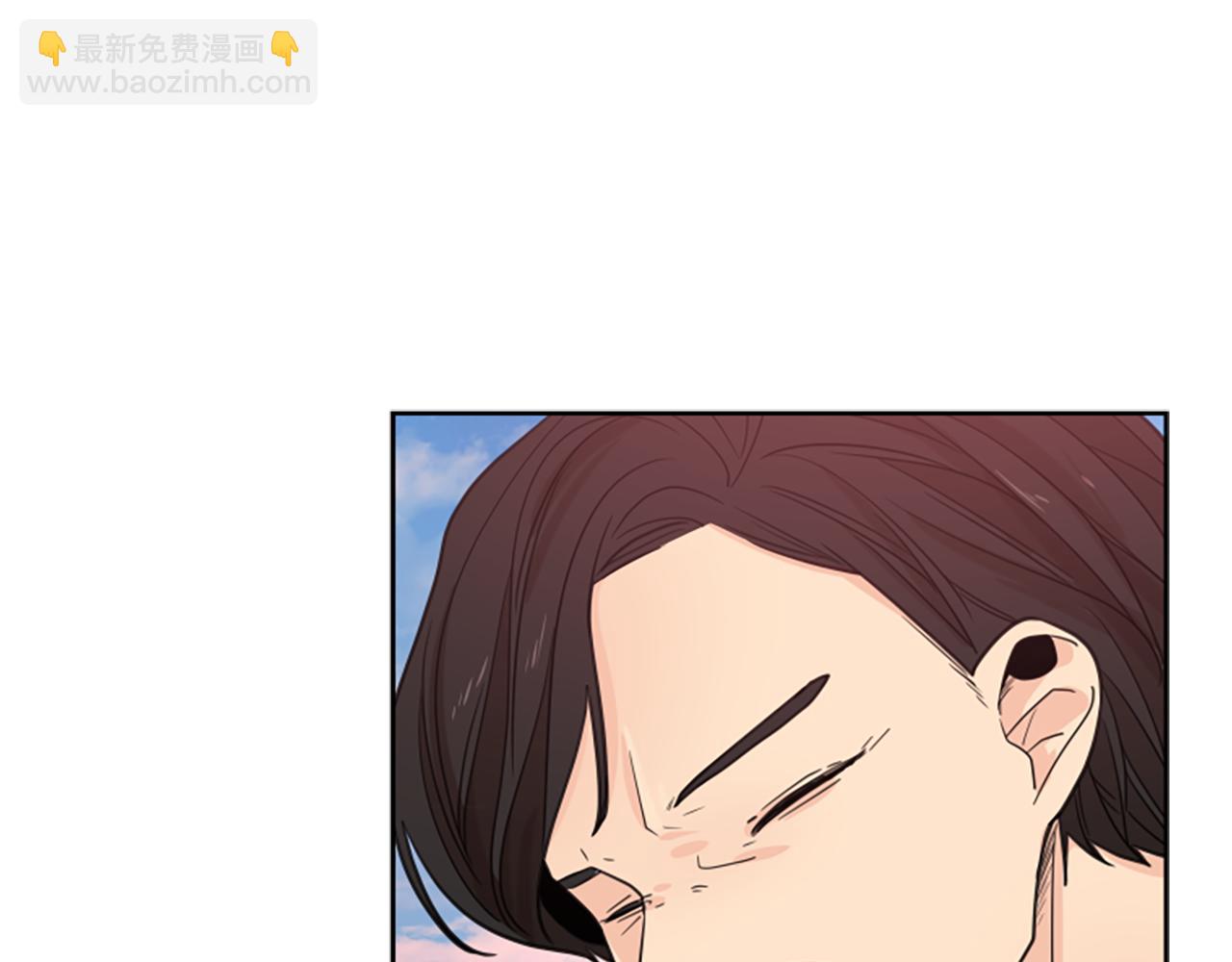 第114话 出言不逊68