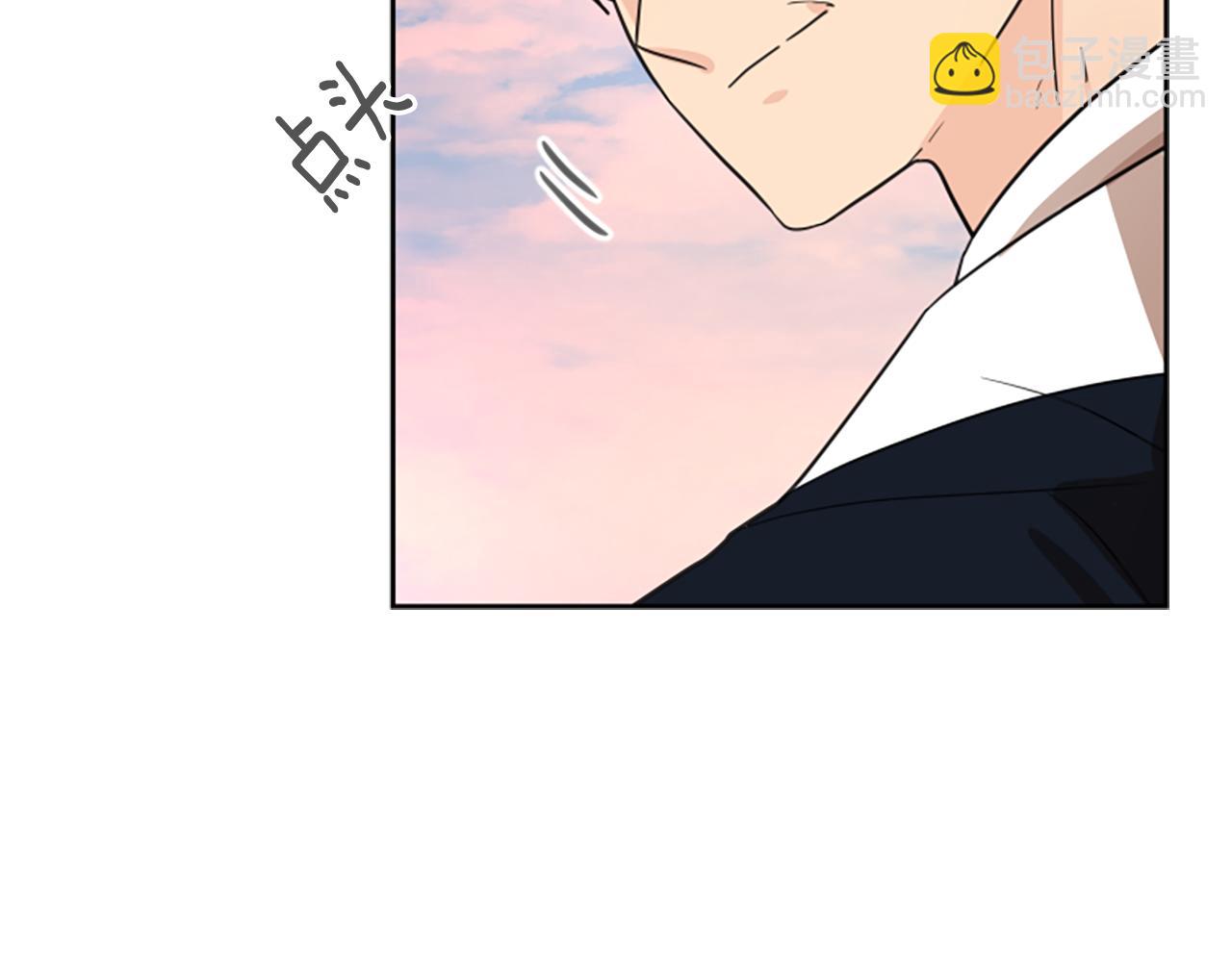 第114话 出言不逊69