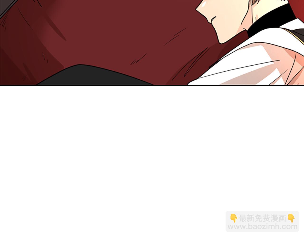 第114话 出言不逊78