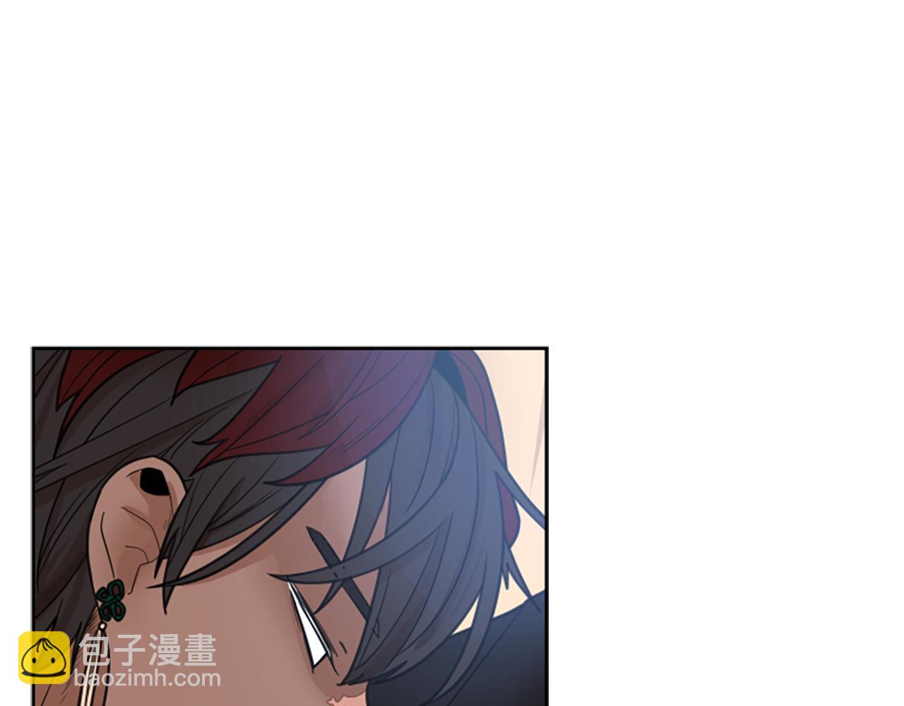 第114话 出言不逊8