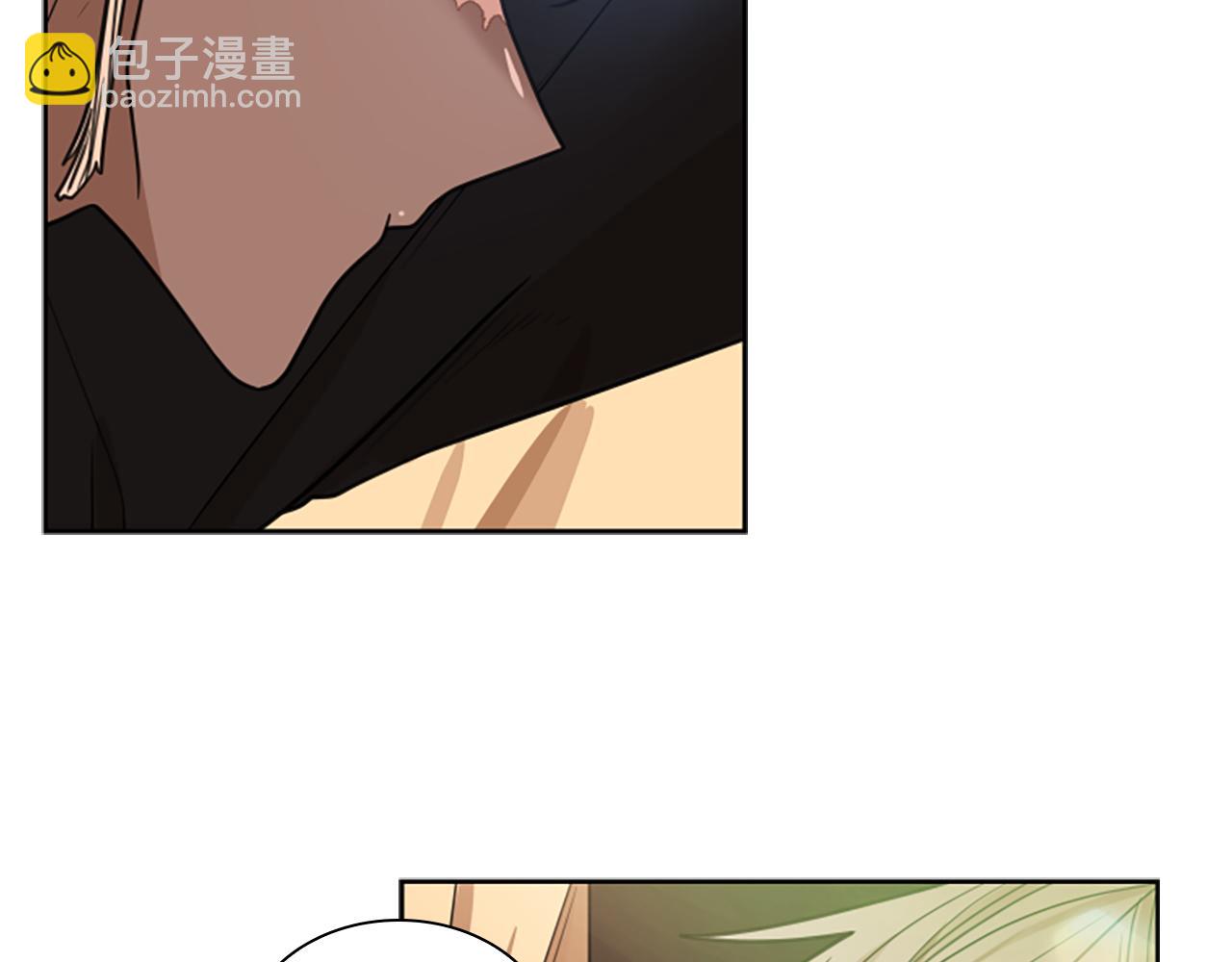 第114话 出言不逊9