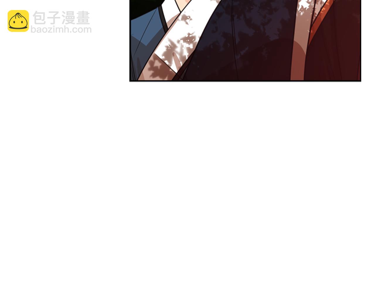 第114话 出言不逊93