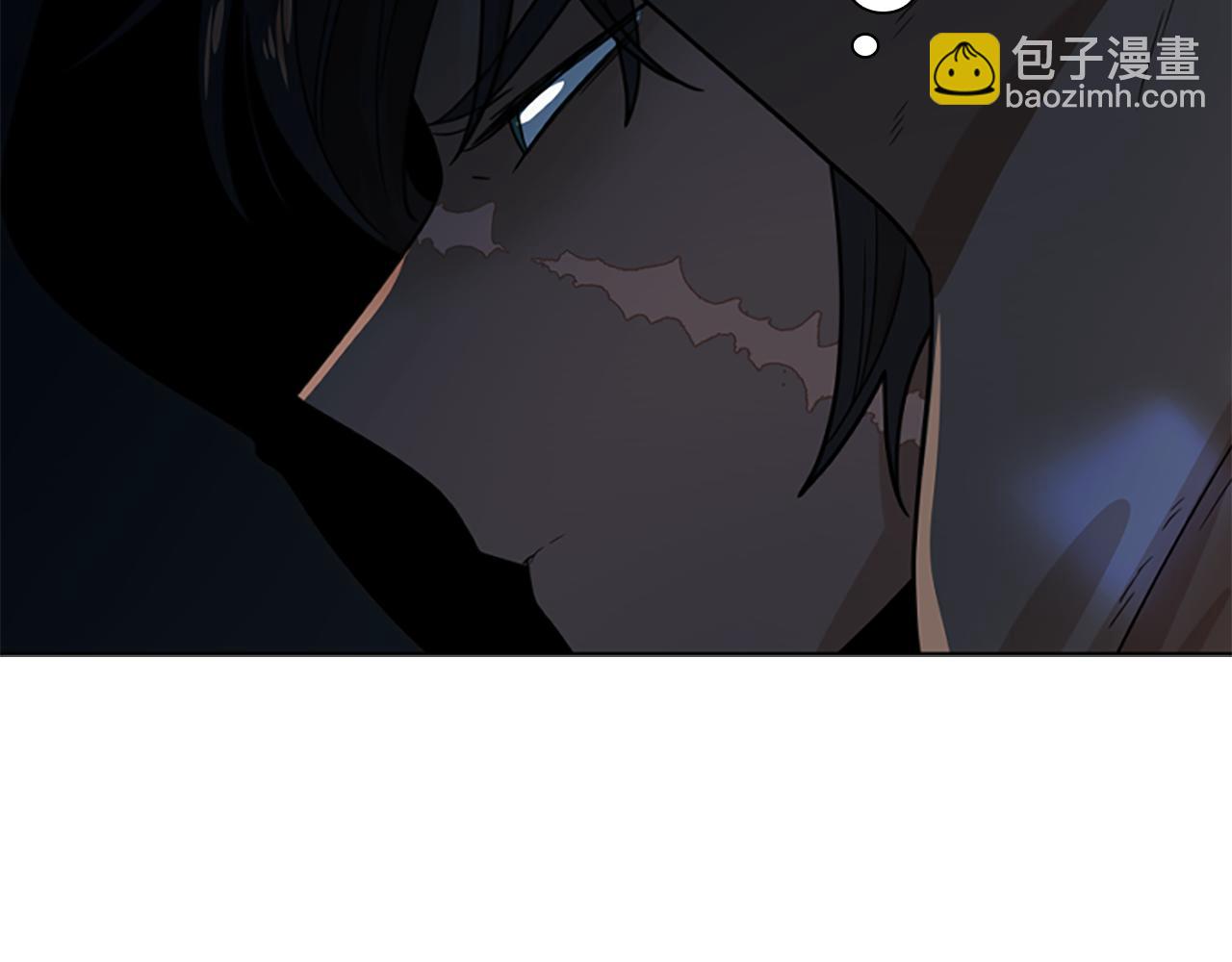 第118话 微妙的眼神114