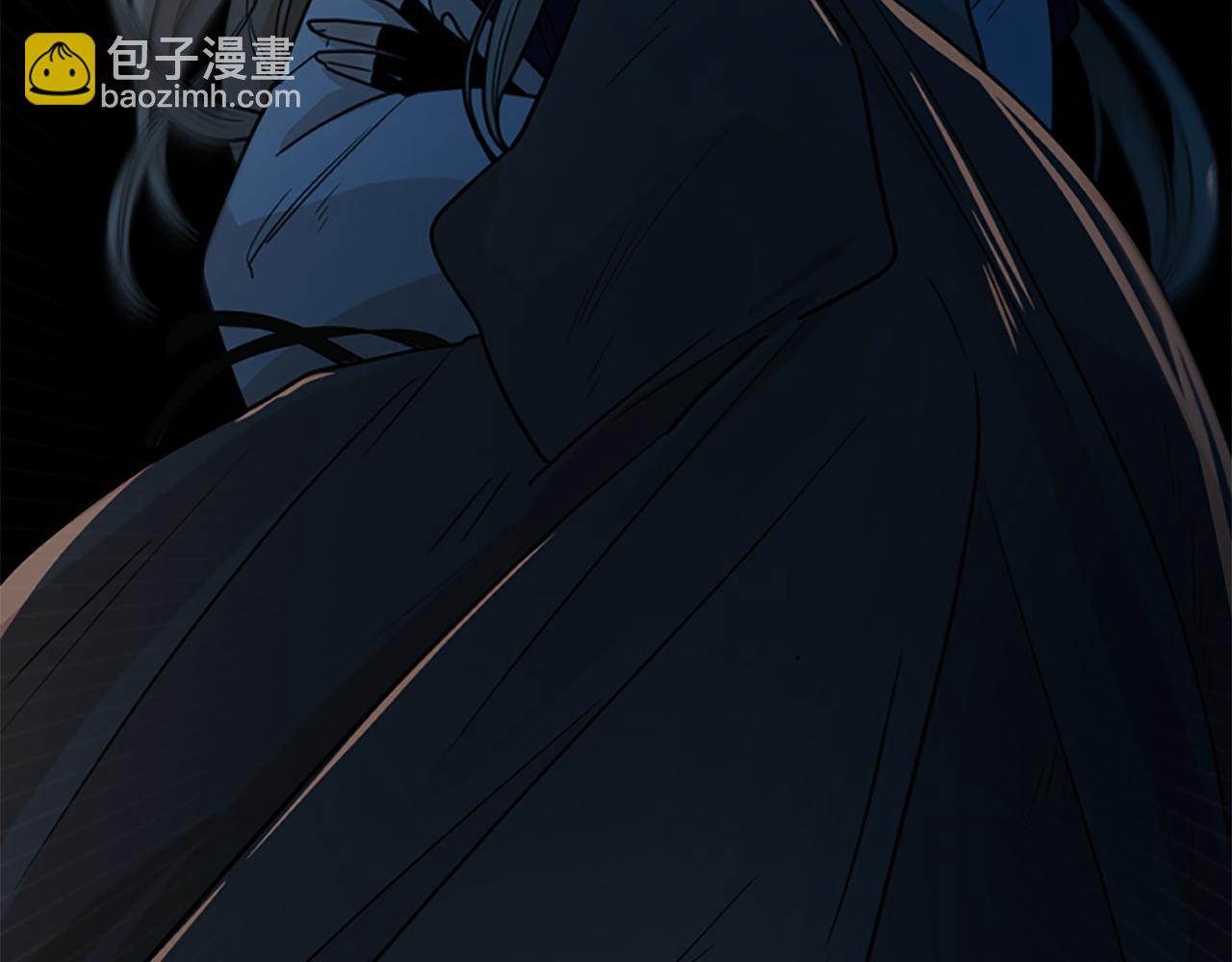 第118话 微妙的眼神124