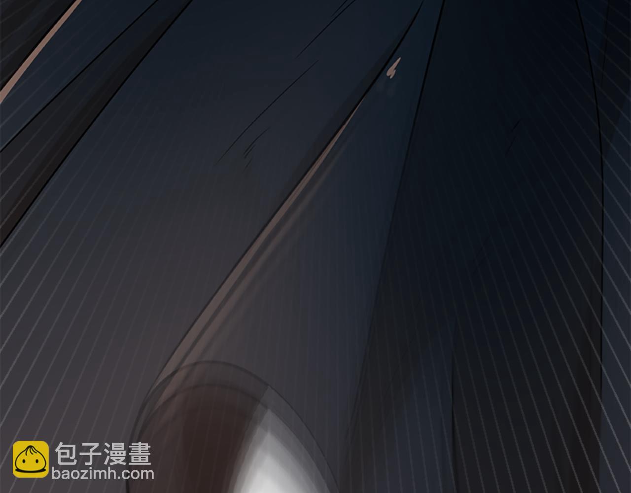 第118话 微妙的眼神125