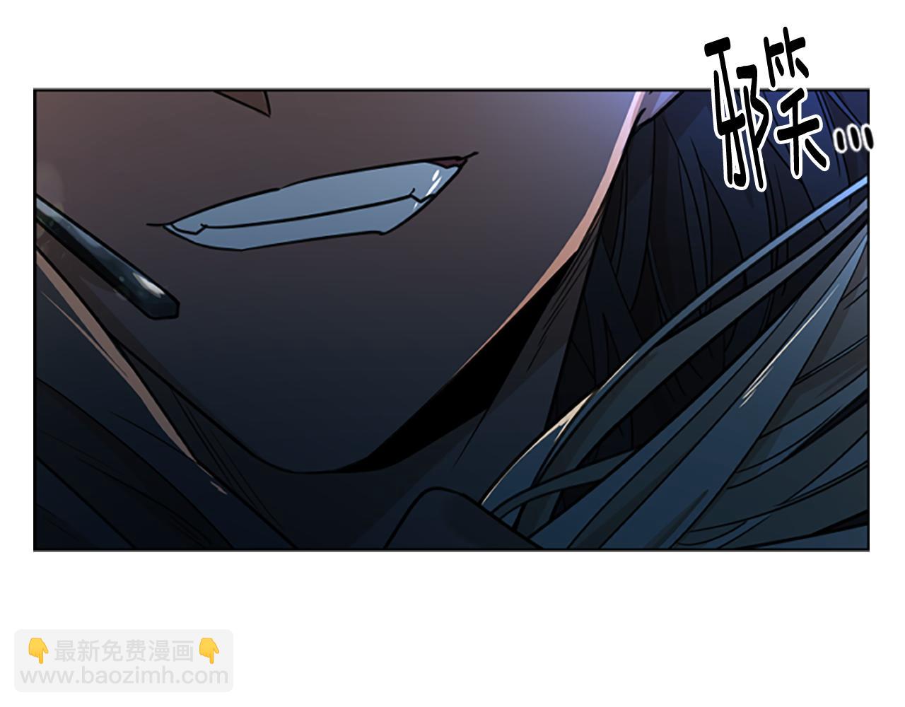 第118话 微妙的眼神137