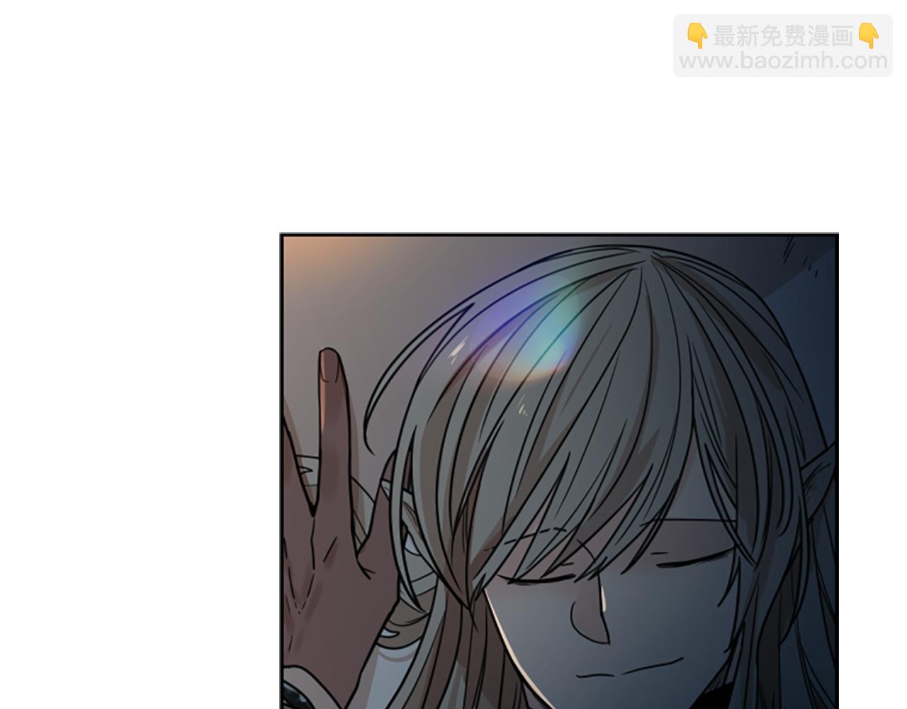第118话 微妙的眼神144